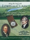 Lewis and Clark