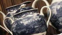 Home Accessories