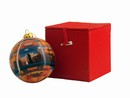 Ornaments and Specialty Gifts