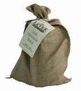 Gourmet Gifts