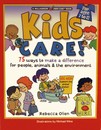 Children's Books