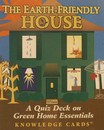 Knowledge Cards