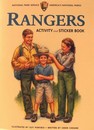 Ranger Station