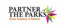 Become a Partner of the Parks