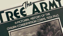Civilian Conservation Corps