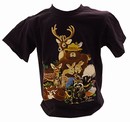 Children's Shirts