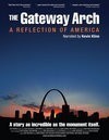 The Gateway Arch: A Reflection of America