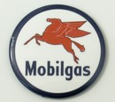 Magnet: Mobilgas