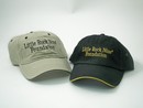 Little Rock Nine Foundation Hat