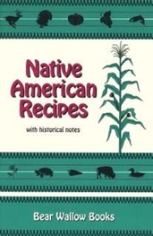 Native American Recipes