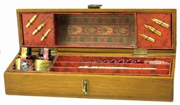 Windsor Prose Pen Set
