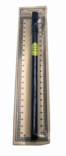 Toy Penny Whistle 27024